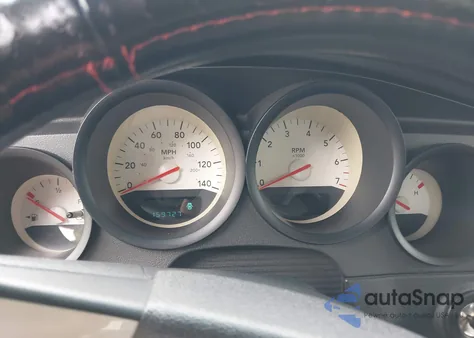 2006 Dodge Charger z USA, uszkodzony, nr VIN 2B3KA43G16H506397